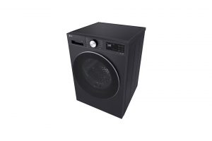 Máy sấy bơm nhiệt LG Inverter 12kg RX12VHP5G