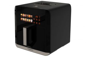 Nồi chiên không dầu Hawonkoo 10 lít AFH-106