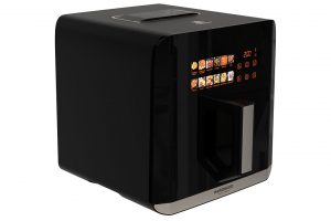 Nồi chiên không dầu Hawonkoo 10 lít AFH-106