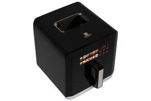 Nồi chiên không dầu Hawonkoo 10 lít AFH-106