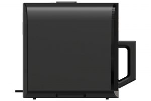 Nồi chiên không dầu Hawonkoo 10 lít AFH-106