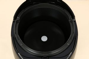 Nồi cơm điện tử áp suất Cuckoo 1.8 lít CRP-RT1008F