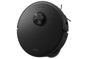 Robot hút bụi lau nhà Mova P70 Pro Ultra