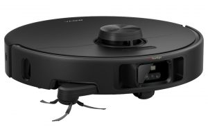 Robot hút bụi lau nhà Mova P70 Pro Ultra