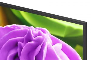 Smart Tivi LG AI Full HD 43 inch 43LB6550PSA