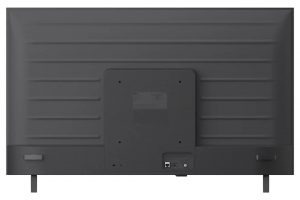 Smart Tivi LG AI Full HD 43 inch 43LB6550PSA