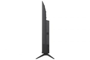Smart Tivi LG AI Full HD 43 inch 43LB6550PSA