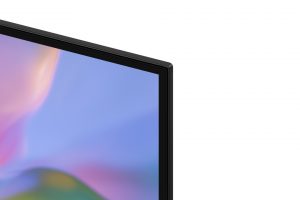 Smart Tivi Mini LED Samsung AI 4K 100 inch UA100M90H