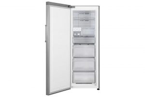 Tủ đông đứng Sumikura 350 lít SKFU 350 HSN