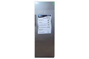 Tủ đông đứng Sumikura 350 lít SKFU 350 HSN