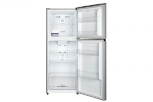 Tủ lạnh Hisense Inverter 205 lít RT201N3ES