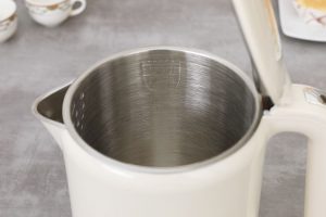 Ấm đun siêu tốc Hawonkoo 1.7 lít KEH-171