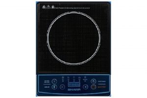 Bếp từ đơn Sharp KS 218