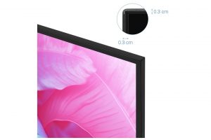 Google Tivi Coocaa FHD 43 inch 43Z85