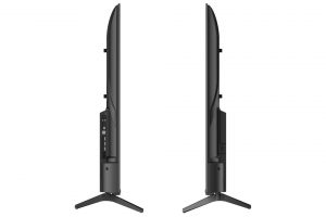 Google Tivi QD-Mini LED Coocaa 4K 55 inch 55V75