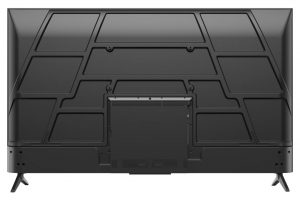 Google Tivi QD MiniLED Coocaa 4K 75 inch 75V75