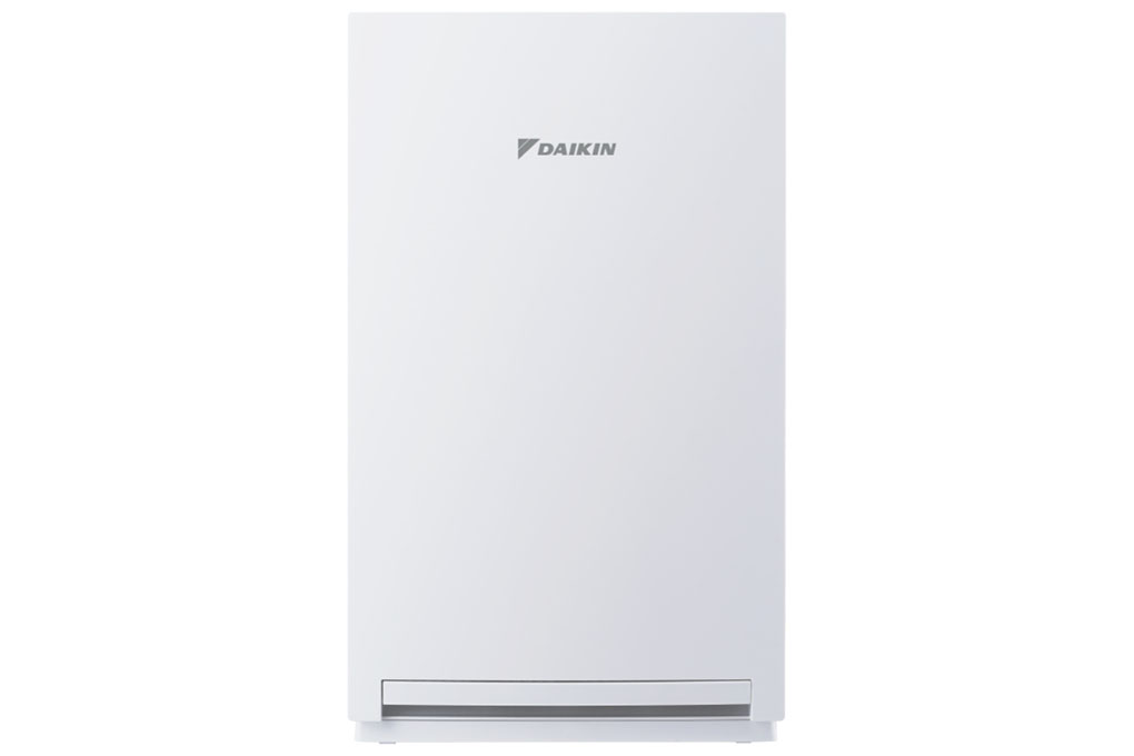 Máy lọc không khí Daikin MCQ30ZVM7 A