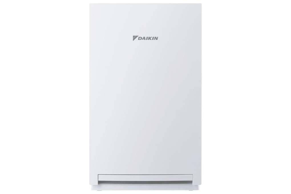 Máy lọc không khí Daikin MCQ30ZVM7 G