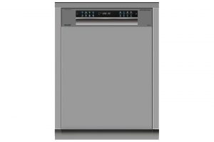 Máy Rửa Bát bán âm GrandX SMI8GX82