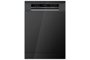 Máy rửa bát độc lập GrandX SMS8GX87G