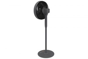 Quạt cây Hawonkoo FDH 012 SPEED24 GR