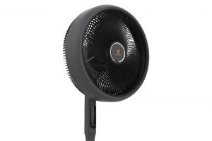 Quạt cây Hawonkoo FDH 012 SPEED24 GR