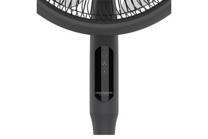 Quạt cây Hawonkoo FDH 012 SPEED24 GR