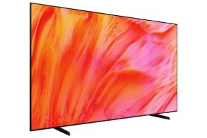Smart Tivi Crystal UHD Samsung 4K 98 inch UA98U9500H