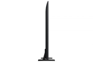 Smart Tivi Crystal UHD Samsung 4K 98 inch UA98U9500H