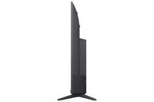 Smart Tivi LG AI HD 32 Inch 32LB655BPSA