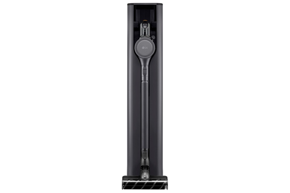 Tháp hút bụi LG CordZero A9T LITE