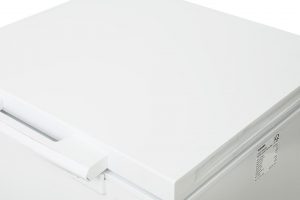Tủ đông Toshiba Inverter 143 lít GR-RC185CM-PMV(01)