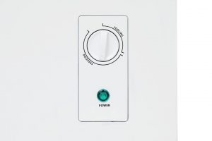 Tủ đông Toshiba Inverter 143 lít GR-RC185CM-PMV(01)