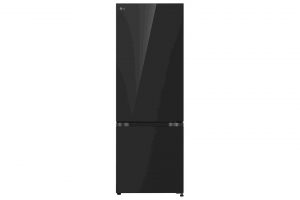 Tủ lạnh LG Inverter 335 lít B33BG