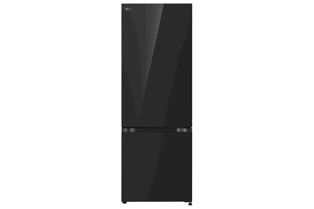 Tủ lạnh LG Inverter 335 lít B33BG