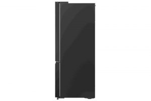Tủ lạnh LG Inverter 335 lít B33BG