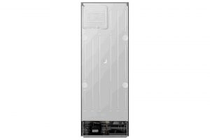 Tủ lạnh LG Inverter 335 lít B33BG