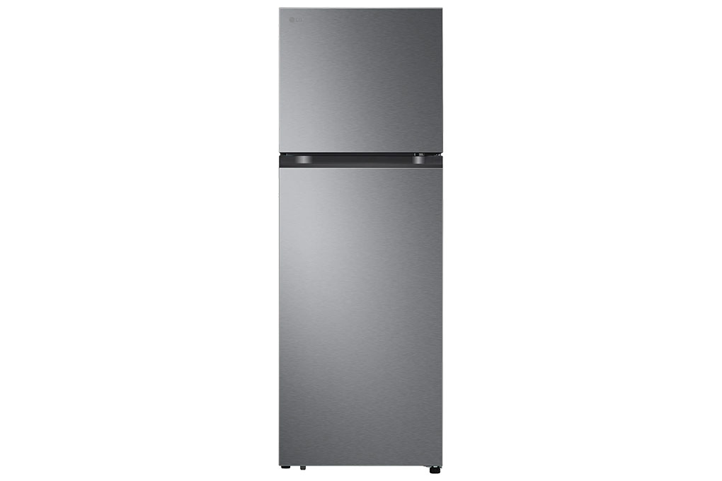 Tủ lạnh LG Inverter 335 lít T33SV2
