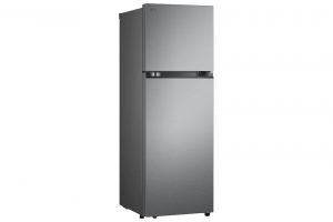 Tủ lạnh LG Inverter 335 lít T33SV2