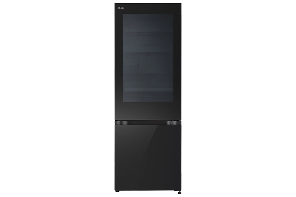 Tủ lạnh LG Inverter 340 lít B33BGA
