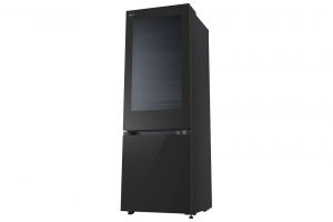 Tủ lạnh LG Inverter 340 lít B33BGA