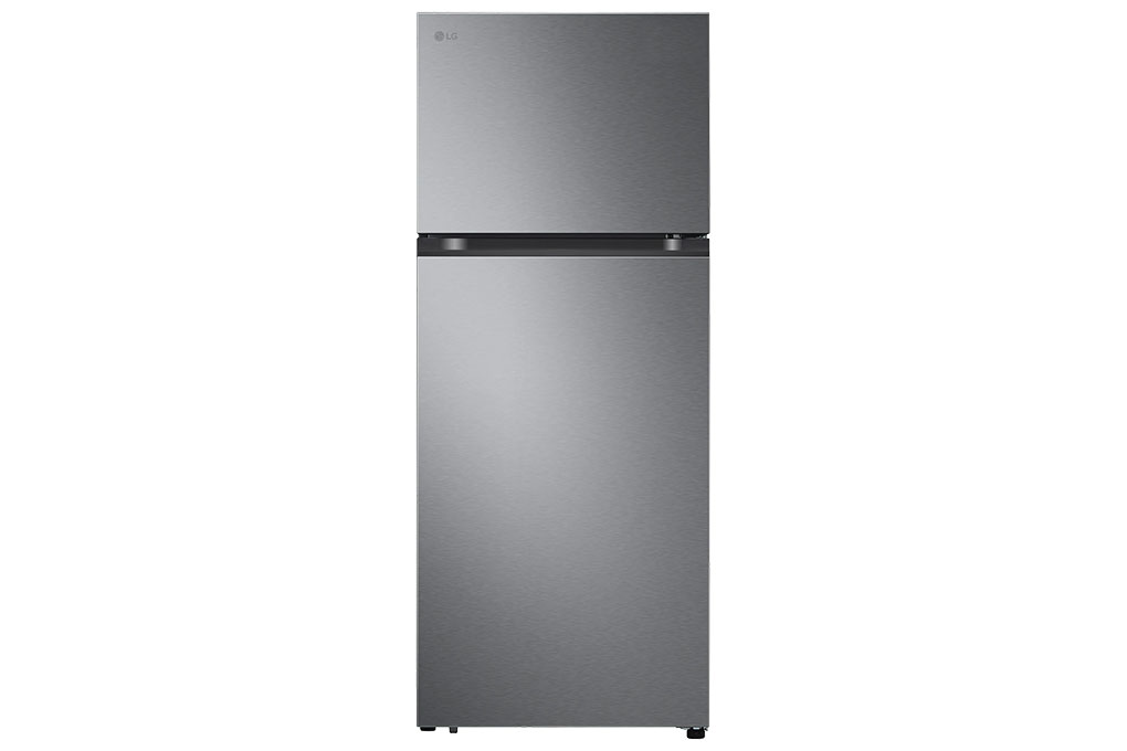 Tủ lạnh LG Inverter 395 lít T39SV