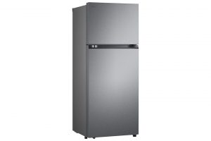 Tủ lạnh LG Inverter 395 lít T39SV