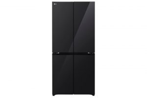 Tủ lạnh LG Inverter 580 lít Multi Door F56BGA