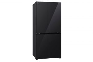 Tủ lạnh LG Inverter 580 lít Multi Door F56BGA