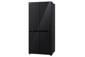 Tủ lạnh LG Inverter 580 lít Multi Door F56BGA