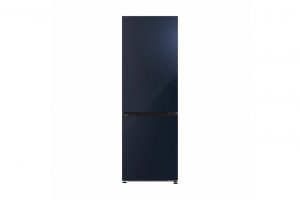 Tủ lạnh Panasonic Inverter 366 lít NR-BV412HGKV