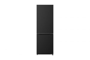 Tủ lạnh Panasonic Inverter 374 lít NR-BV412BWKV
