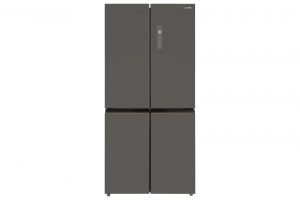 Tủ lạnh Toshiba Inverter 474 lít Multi Door GR-RF608WI-PMV(50)
