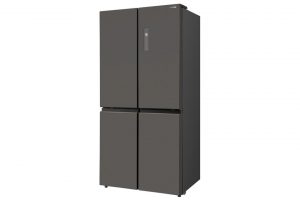 Tủ lạnh Toshiba Inverter 474 lít Multi Door GR-RF608WI-PMV(50)